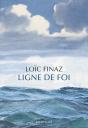 Ligne De Foi - Preview