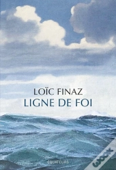 Ligne De Foi