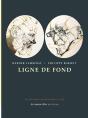 Ligne De Fond - Preview