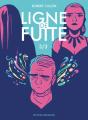 Ligne De Fuite. 3/3 - Sirènes - Preview