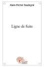 Ligne De Fuite - Preview