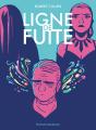 Ligne De Fuite. Intégrale - Preview