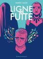 Ligne De Fuite - Preview