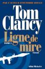 Ligne De Mire 1 - Preview