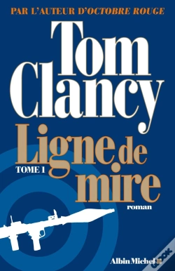 Capa do artigo Ligne De Mire 1