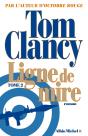 Ligne De Mire 2 - Preview