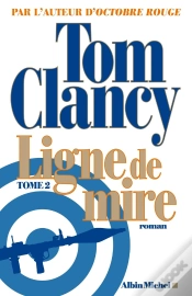 Capa do artigo Ligne De Mire 2