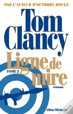 Capa do artigo Ligne De Mire 2
