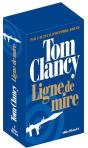 Ligne De Mire ; Coffret ; T.1 Et T.2 - Preview