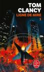 Ligne De Mire T.1 - Preview