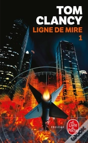 Capa do artigo Ligne De Mire T.1