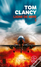 Capa do artigo Ligne De Mire T.2