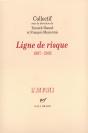 Ligne De Risque : (1997-2005) - Preview