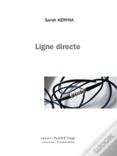 Ligne Directe