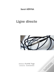 Capa do artigo Ligne Directe