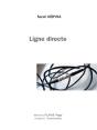 Ligne Directe - Preview