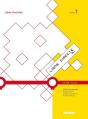 Ligne Directe T.1; Niveau A1 ; Cahier D'Exercices + Cdrom - Preview
