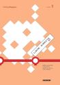 Ligne Directe T.1; Niveau A1 ; Guide Pédagogique - Preview