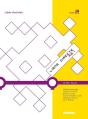 Ligne Directe T.2; Niveau A2.1 ; Cahier D'Exercices + Cdrom - Preview