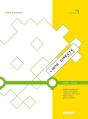 Ligne Directe T.3; Niveau A2 ; Cahier D'Exercices + Cdrom - Preview