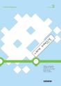 Ligne Directe T.3; Niveau A2 ; Guide Pédagogique - Preview