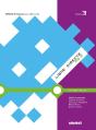 Ligne Directe T.3; Niveau A2 ; Livre De L'Élève - Preview