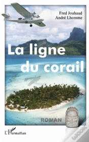 Capa do artigo Ligne Du Corail