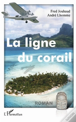Capa do artigo Ligne Du Corail