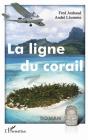 Ligne Du Corail - Preview