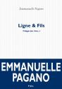 Ligne Et Fils - Preview