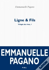 Ligne Et Fils