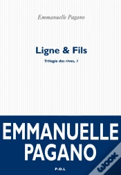 Capa do artigo Ligne Et Fils