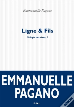 Capa do artigo Ligne Et Fils