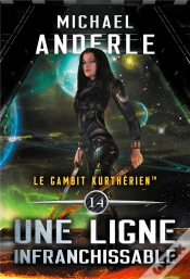 Capa do artigo Ligne Infranchissable