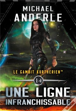 Capa do artigo Ligne Infranchissable