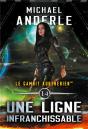 Ligne Infranchissable - Preview
