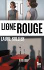 Ligne Rouge - Preview