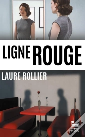 Ligne Rouge