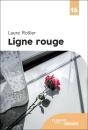 Ligne Rouge - Preview