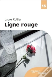Capa do artigo Ligne Rouge
