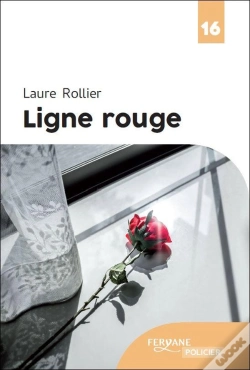 Capa do artigo Ligne Rouge