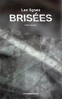 Lignes Brisees - Preview