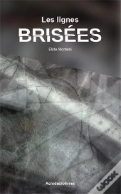 Lignes Brisees