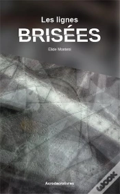 Capa do artigo Lignes Brisees