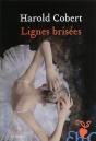 Lignes Brisées - Preview