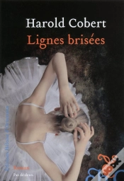 Capa do artigo Lignes Brisées