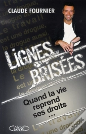 Lignes Brisées, Quand La Vie Reprend Ses Droits