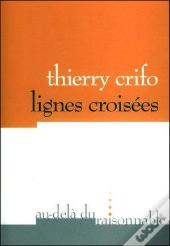 Lignes Croisees