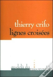 Capa do artigo Lignes Croisees