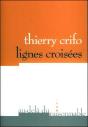 Lignes Croisees - Preview